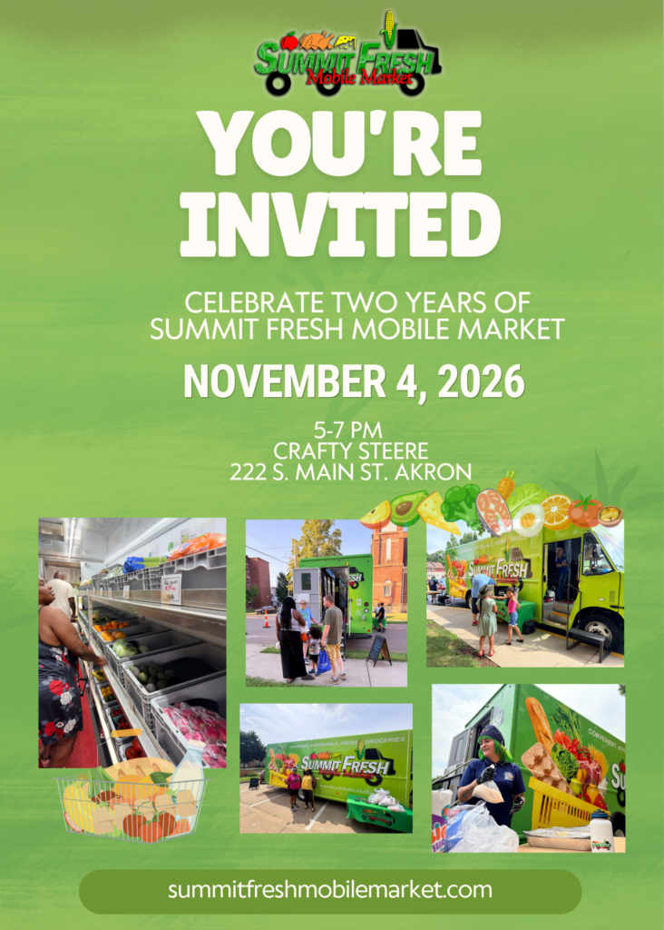 birthday party invitation